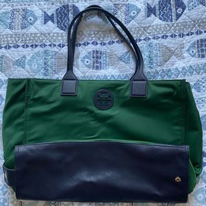 TORY BURCH PURSE